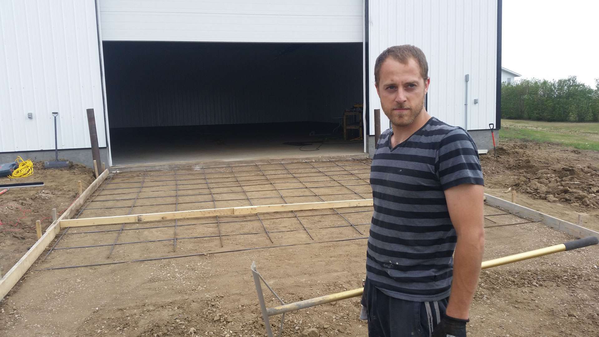 Jamie-Goossen-Concrete-Llyodminster-Alberta